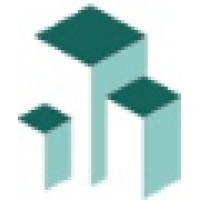 Eminent Management Solutions