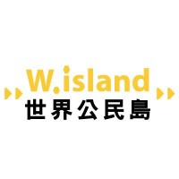 W.Island