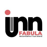 InnFabula logo - Similar company to Paulicelli