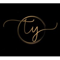The YAHA Events logo - Similar company to Dodge