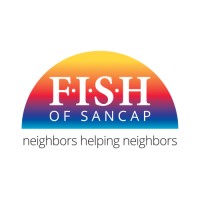 FISH OF SANCAP logo - Similar company to Dunsel'S