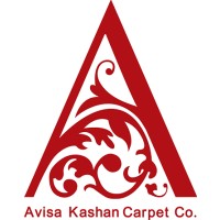Avisa Carpet Company logo - Similar company to Modern Carpet Company