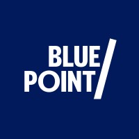 Blue Point Brewing Company logo - Similar company to Talea Beer Co.