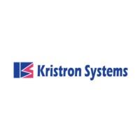 KRISTRON SYSTEMS - India logo - Similar company to Lightlab, Lda