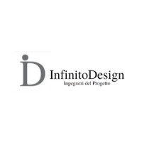 InfinitoDesign Srl logo - Similar company to Engage Labs