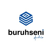 Buruh Seni Studio