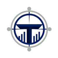 Truvian logo - Similar company to Web3 Guild