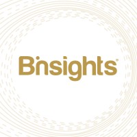 Bnsights