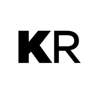 KOREAN RE logo - Similar company to Global Re