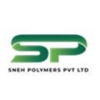 Sneh Polymers Pvt Ltd logo - Similar company to Aarya Polymers India Pvt. Ltd.