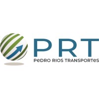 Pedro Rios Transportes logo - Similar company to Zoomguide
