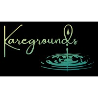 Karegrounds Clarity LLC logo - Similar company to Signe