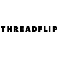 Threadflip