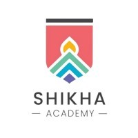 Shikha Academy logo - Similar company to Vipraminds