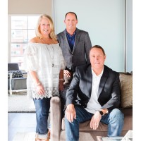 The DavidBell Group at milehimodern logo - Similar company to Martini Group At Milehimodern