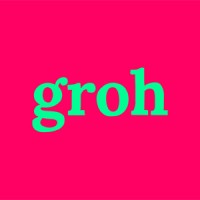 Grohplants.com logo - Similar company to Vortex Gas