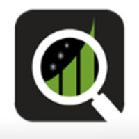 Gibiru - Uncensored Anonymous Search Engine logo - Similar company to Everything Internet Llc