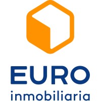 Euroinmobiliaria logo - Similar company to Bup Global
