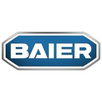 Baiertec