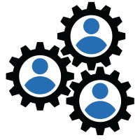 Build A Referral Machine