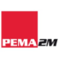 PEMA 2M logo - Similar company to Premier Cercle ©