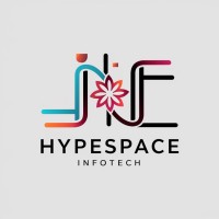 HypeSpace Infotech Pvt. Ltd. - HIPL logo - Similar company to Verbena