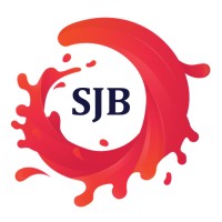 SJB Painting Contractors Ltd logo - Similar company to Urban London Developments Ltd