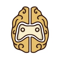 BrainQuest logo - Similar company to Brain Quest Consultancy And Training