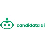Candidata ai logo - Similar company to Cimendutra
