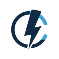 El-Parker Usługi Elektryczne logo - Similar company to Elemer Sp. Z O.O.