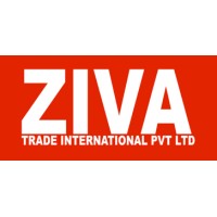 Zivatrade International Pvt Ltd logo - Similar company to Via Groupe Sarl