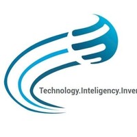 Miles IT & Training Institute logo - Similar company to Miles It