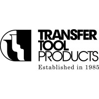 Transfer Tool Products logo - Similar company to Itw Drawform
