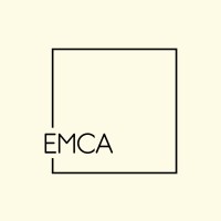 EMCA Formation et Consulting logo - Similar company to Agence Enjoy