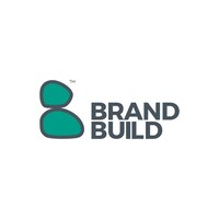 Brandbuild logo - Similar company to Mrs Development Company
