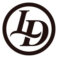 LEANDRIVERS logo - Similar company to Govoy
