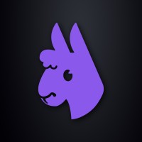 La Gran Alpaca logo - Similar company to Maxia Studio