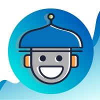 Bot Enabled Services