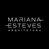Mariana Esteves Arquitetura logo - Similar company to Angullar Arquitetura E Construção