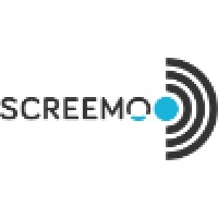 Screemo