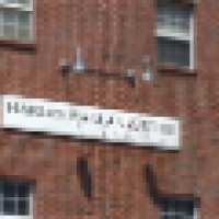 Harlan, Harlan & Still