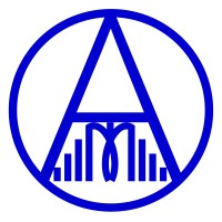 ACT Insights logo - Similar company to Brainy Media