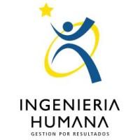 Ingenieria Humana logo - Similar company to Laverlam S.A.