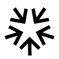 AxisNow logo - Similar company to Filepillar