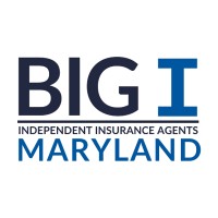Big I Maryland