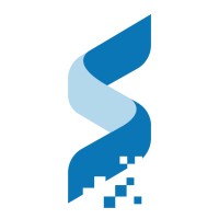 Saiff Solutions, Inc. logo - Similar company to Write On Track (Tui And Tamura, Inc.)