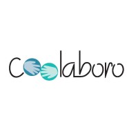 Coolaboro - Centro Especial de Empleo logo - Similar company to Museum Training Resources