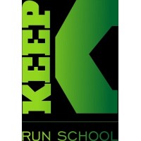 Keep Run School