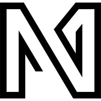 Norrbottensmusiken logo - Similar company to Fido Consulting Ab - Part Of Midagon Group