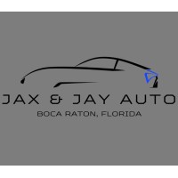 Jax & Jay Auto LLC logo - Similar company to Cooper Horowitz, Llc